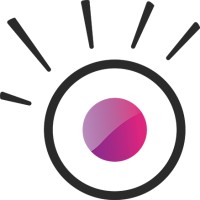 SIGHT Medical logo - Similar company to Tooggee