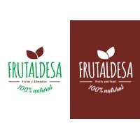 Comercializadora Frutaldesa S.A. logo - Similar company to Tropical Fruit