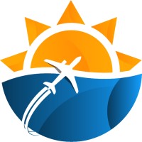 EL Shams Travel logo - Similar company to Units