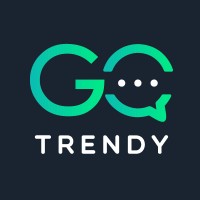 Go Trendy logo - Similar company to División De Educación Continua Fca Unam