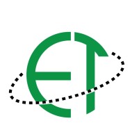 Evergreen Technologies logo - Similar company to Dreamcarve