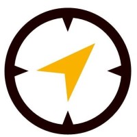 K&T Partners