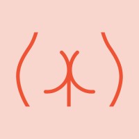 BLOOT. logo - Similar company to Dipiti / House Of Personal Brands