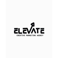 elevatemarketing5 logo - Similar company to Beselective