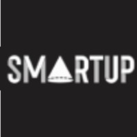 SmartUp Digital Agency logo - Similar company to 3Darttime Interactive Agency