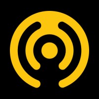 Forpeople Studio logo - Similar company to Ponyui