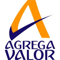 AGREGA VALOR