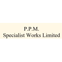 Ppm Specialist Works