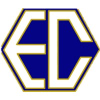 Exact Commerce Group logo - Similar company to Cue & Case