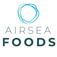 AirSeaFoods GmbH logo - Similar company to Spang & Brands