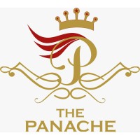 Hotel The Panache Patna logo - Similar company to Idecor Interio (Interior Designer In Patna, Bihar)