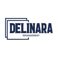 DELINARA logo - Similar company to Alm Rail Solutions Singapore