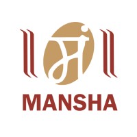 Mansha Group logo - Similar company to Amolik Group