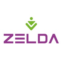ZELDA Recruiting logo - Similar company to Customer Success Recruitment