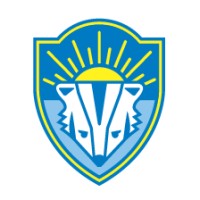 One City Schools logo - Similar company to Madison Metropolitan School District