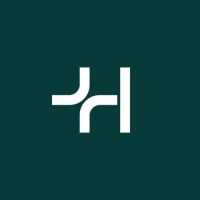 Havio Health logo - Similar company to Affecture