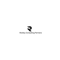 Rickley Consulting Partners, LLC logo - Similar company to Pulp Technologies
