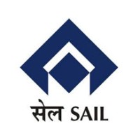 Durgapur Steel Plant logo - Similar company to Nshm Knowledge Campus, Durgapur
