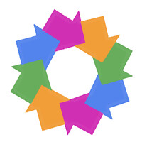 Offerdox logo - Similar company to Apply Me