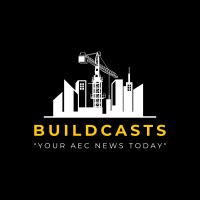 BuildCasts logo - Similar company to Patel Infrastructure