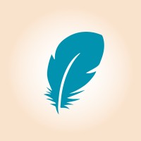 Accessia Health logo - Similar company to G & C Foods