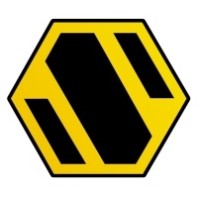 Grupo Santin logo - Similar company to Task