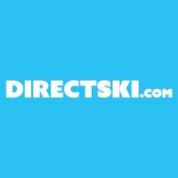Directski.com logo - Similar company to Topflight Holidays