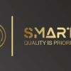 Smart Electrical Industries logo - Similar company to Smart Electrical Solutions