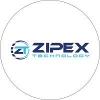 Zipex Technology Private Limited logo - Similar company to Trancis
