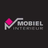 Mobiel Interieur logo - Similar company to Linea Design