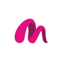 Mairyis Services logo - Similar company to Nxl Trading