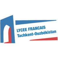Lycée français de Tachkent logo - Similar company to French Institute On Central Asian Studies
