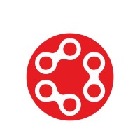 Biyomühendislik Türkiye logo - Similar company to Acadezone