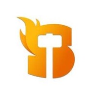 Tradesmith, Inc./ Tradestops