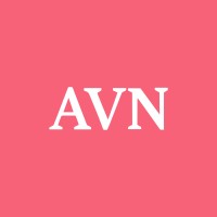 AVN Italy logo - Similar company to Bytheway Communication