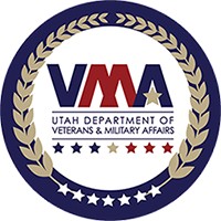 Utah Department Of Veterans And Military Affairs