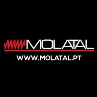 Molatal logo - Similar company to Blasqem