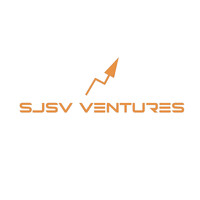 SJSV Ventures Pvt Ltd logo - Similar company to Ayecode Ltd