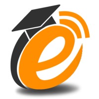 Exolearn logo - Similar company to Swift Digital Group Ltd