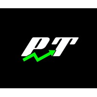 Psycho Trading logo - Similar company to Psycho Scaling