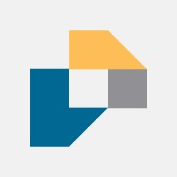 Grupo Prominente logo - Similar company to Mindata