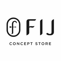 Fij_Store logo - Similar company to Schooltalent