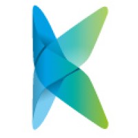 Katrix Ltd. logo - Similar company to Katrix Llc