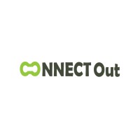 ConnectOut logo - Similar company to Internaxe
