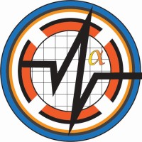 ALPHA MONITORING, LLC logo - Similar company to Synapses Iom Llc