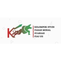 KSPMS FIAI UII logo - Similar company to Central Language Improvement