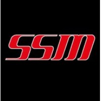 Student Sport Magazine