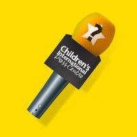 Childpress.Org