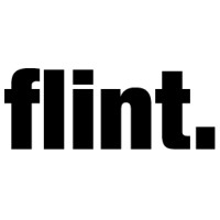 FLINT architectes logo - Similar company to Moonwalklocal