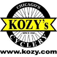 Kozy'S Cyclery